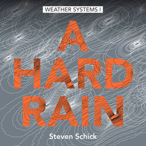 Steven Schick: A Hard Rain