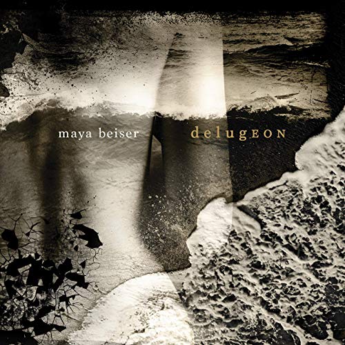 delugEON CD-Signed